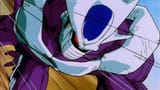 a-s_dragon_ball_z_-_movie_05_-_cooler&#039;s_revenge__rs2_1080p_bd-rip41046991_