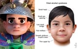 Modern Pixar