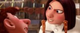 ratatouille-colette-and-linguine