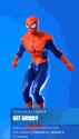 spider-man-fortnite-spider-man_thumb.jpg