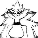 Stella Doodle