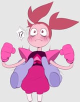 fondlespinel1