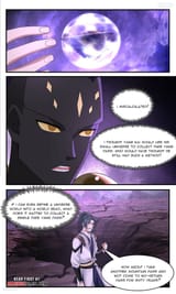 refining an universe into a pill