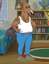 67918