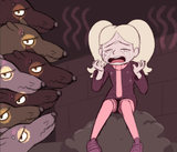 118123 - hilda_(series) marra rat_king