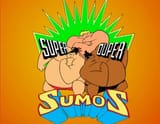Super Duper Sumos db7tmot-1bfd61e5-3161-4ebf-9f34-4d73de86c3a6