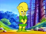 AdventuresOfTheGummiBears-BubbleTrouble-Sunni-1
