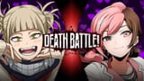 himiko_toga_vs_neopolitan_by_inklingmain