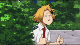 kaminari-kaminari-denki