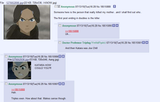 127905428621