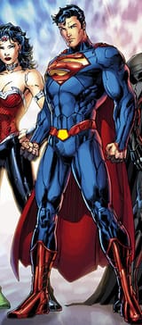super52 edit