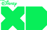 1200px-Disney_XD_-_2015.svg