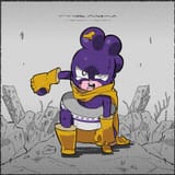 __mineta_minoru_boku_no_hero_academia_drawn_by_anna_aannnaa3__sample-0f7a6cd39a7f4684dac76dcaa7a98330