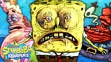soybob
