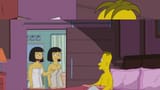frink_babes