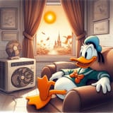 duck_heat_01