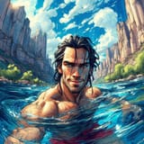 gaston_01