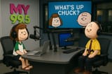 20250615_0328_Peanuts Radio Show_simple_compose_01jxs7qjcgevbbqqznks0xpz7h