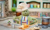 the_tiny_chef_-_photocredit__miss_penny