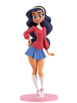 DCSHGDianeHappymealfig20