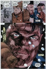 Punisher Holiday Special 03