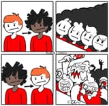 1644233484947