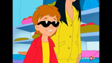 Nico-Nicholas