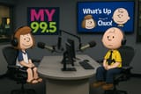 20250615_0328_Peanuts Radio Show_simple_compose_01jxs7qjcff1nv5v6yt9h9g2w4
