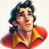 gaston_17