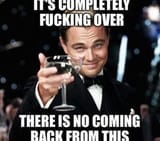 itscompletelyover