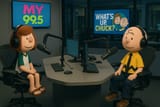20250615_1813_Radio Show Peanuts_simple_compose_01jxttbqfcferteryjk9v2qxa7