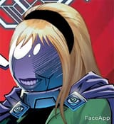 Gwensterio