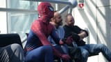 spider-cuck