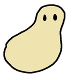 goop