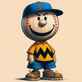 mets_charlie_brown_01