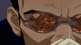 gendo-noah