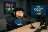 20250616_0407_Lucy Broadcasts Live_simple_compose_01jxvwc55ff3ctkrxdnjwhj8pd