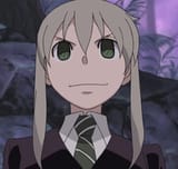 Maka_Albarn_(Anime)_Profile