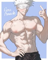 SWOLEjo