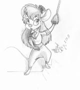 sketch_by_agentchip-d3kqemd