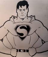 Superman_Fleischer1