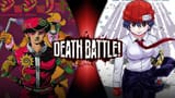 Tooru Vs Fuuko