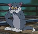 tom