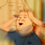 1587691775236