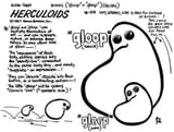 Herculoids_8