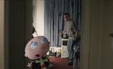 NSPCC2-e1469541671350
