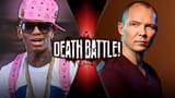 Jonathan Blow vs Soulja Boy