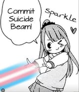 1727713243839258