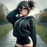 _71fb136b-9f53-49d5-ac3e-b57e21476e3c