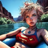 kara_tubing_14